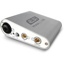 ESI Audiotechnik / MAYA22 USB USBオーディオ・インターフェース【お取り寄せ商品】