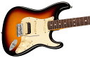 Fender / American Ultra Stratocaster HSS Rosewood Fingerboard Ultraburst tF_[ EgyYRKzs+4582600680067t