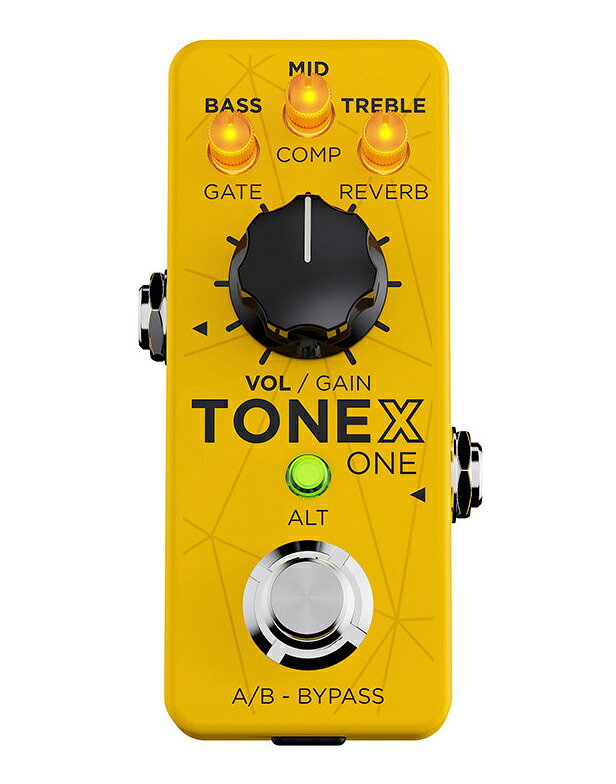 楽天市場】tonex oneの通販