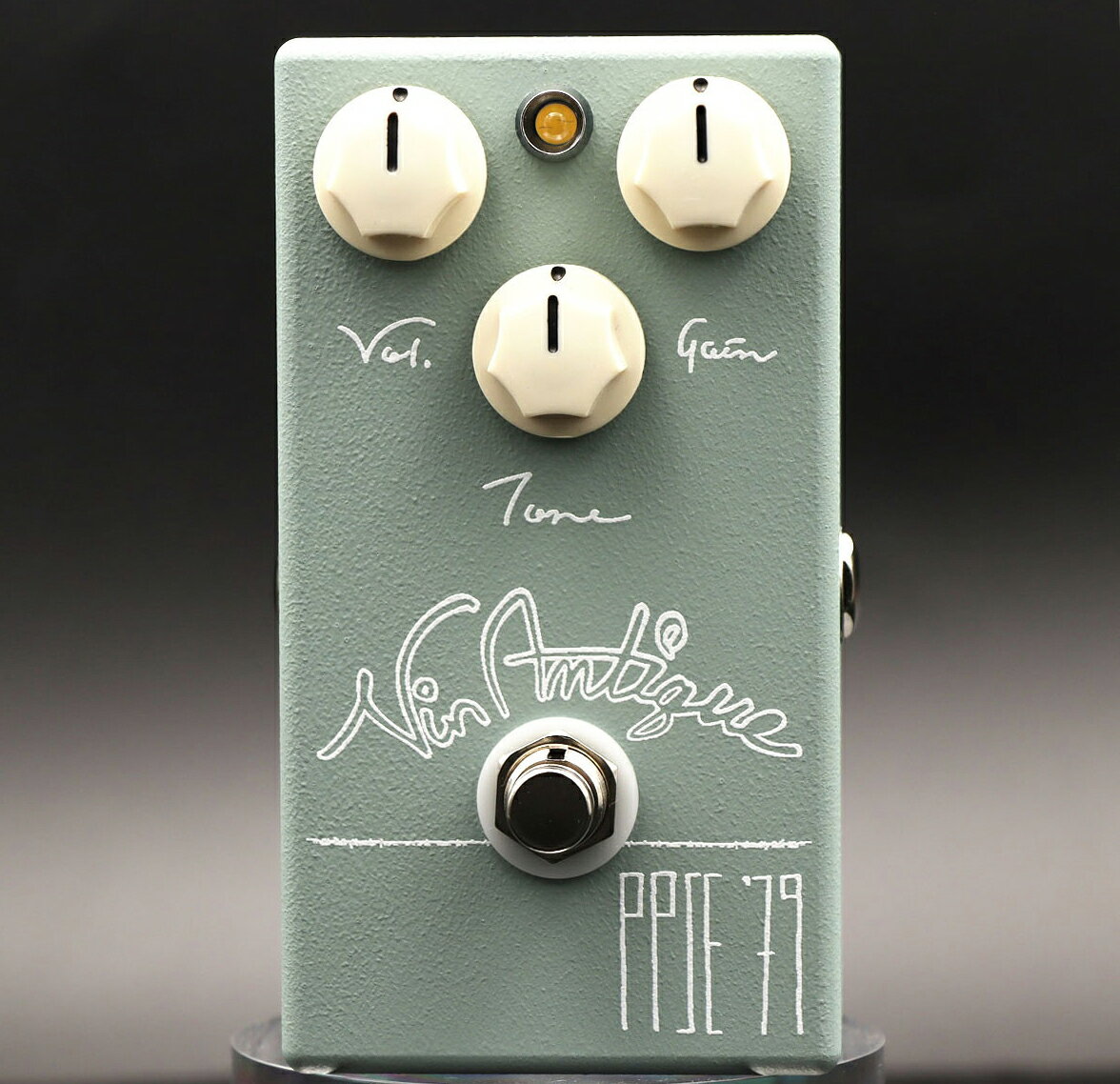 楽天市場】vin－antique ppse'79の通販