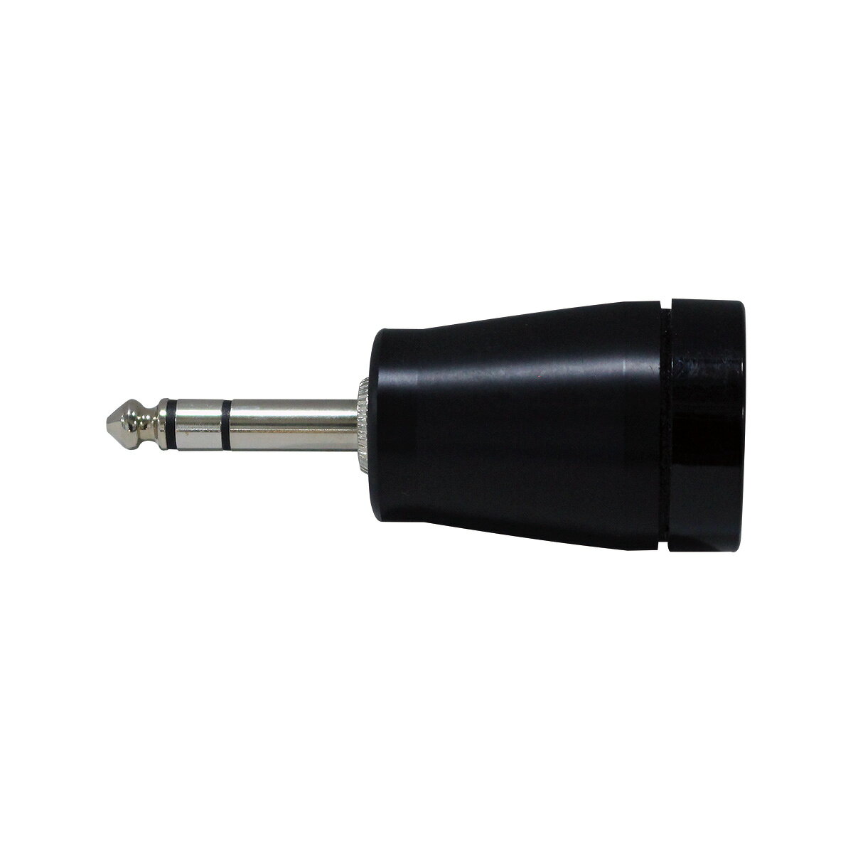 樂天商城 - SOMA Laboratory / the PIPE Mic Low the PIPE 用ローフリーケンシー・コンタクト・マイク【お取り寄せ商品】《納期別途ご案内》【PNG】