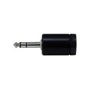 SOMA Laboratory / the PIPE Mic Hi the PIPE 用ハイフリーケンシー・コンタクト・マイク【お取り寄せ商品】【PNG】
