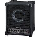 【あす楽対象商品】Roland / CM-30 Cube Monitor ローランド モニターアンプ【代引き手数料無料】(CM30)【PNG】