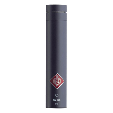 NEUMANN Υޥ / KM185 Ĥä֥åڹݾ3ǯդۡPNG