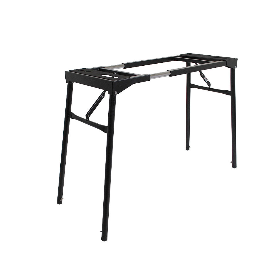 Roland KS-12 キーボードスタンド imgrc0087298434.jpg