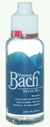 Bach / Хå Х֥(OFFSALE)