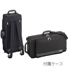 YAMAHA / YAS-480 アルトサックス《倉庫保管新品をお届け※もちろん出荷前調整》【5年保証】【YRK】