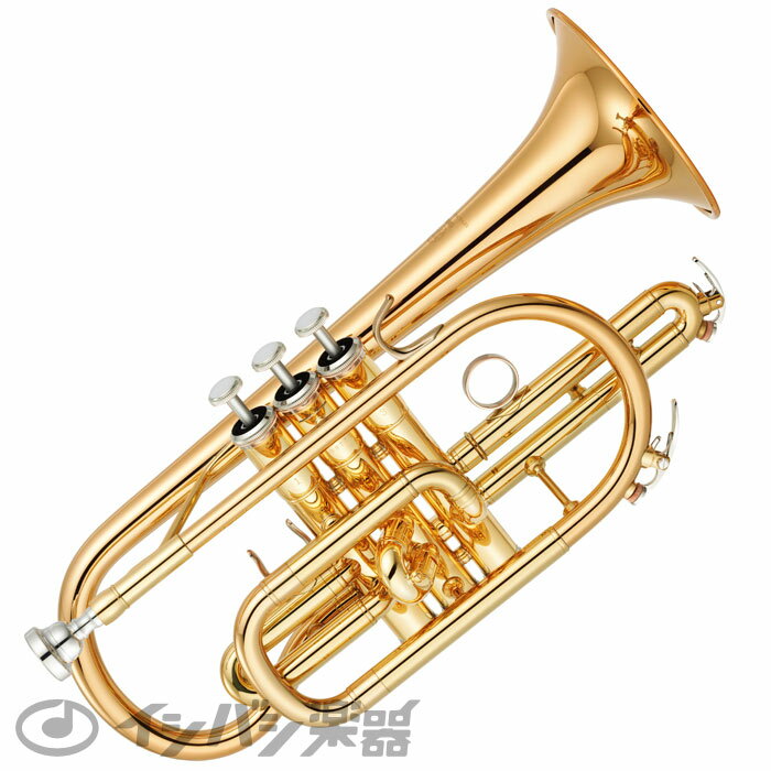 楽天市場】ycr-4330(金管楽器|管楽器・吹奏楽器):楽器 楽天市場】ycr-4330(金管楽器|管楽器・吹奏楽器):楽器