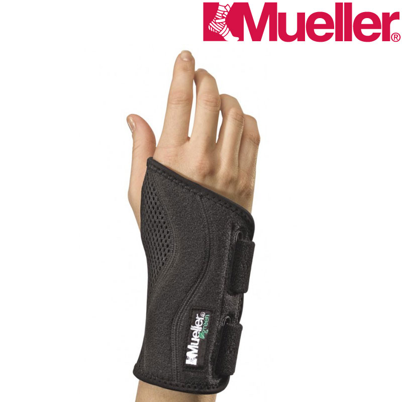 ڥ᡼ԲġMueller ߥ塼顼 եåƥå ꥹȥ֥쥤 JPץ饹 L~XL 55029