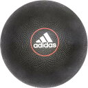 室内トレーニング アディダス スラムボール 3kg ADBL10222