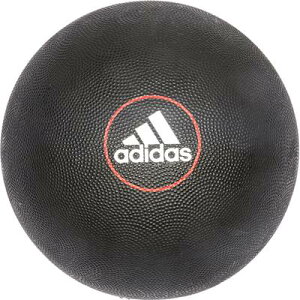 室内トレーニング アディダス スラムボール 8kg ADBL10224