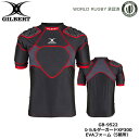 GILBERT С XP300 5սѥå LJ~2XL (GB-9522) 饰ӡ ץƥ ץƥȥ ɶ 㥱å ٥  ȥ졼˥ WRǧ