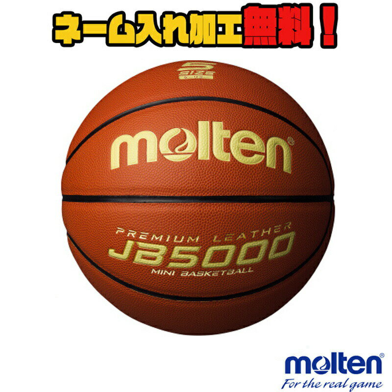 プレシジョン TF-1000 JBA 5号球 77-085J | 正規品 SPALDING スポルディング バスケットボール バスケ 5号 子供 ジュニア 皮 革 人工皮革 屋内 室内