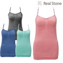 RealStone AXg[ Nadie V[X L~\[ KEFA (RS-I013T) K KEFA tBbglXEFA GNTTCY