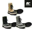 yz \Xm[u[c SOREL \ Ju[ WP fB[XXm[u[c Xm[u[c u[c hC fB[X EB^[u[c Xm[u[cfB[X h hu[cfB[X pu[c pC Black,Stone Shale,Stone Buff (NL1005 011 051 280)