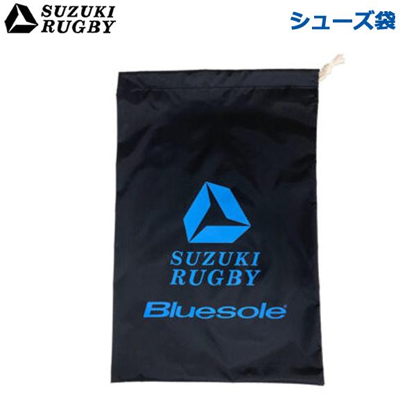 SUZUKI RUGBY  饰ӡ 塼 28cm߽40cm ֥å (SF-818) 饰ӡ塼 饰ӡѥ...