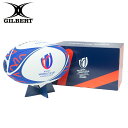 ݡĳŷԾŹ㤨֡¨ȯGILBERT С RWC2023Υ 5 饰ӡɥå ǰ 饰ӡܡ ե (GB-9023פβǤʤ16,940ߤˤʤޤ