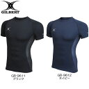 GILBERT С ١쥤䡦ȥå ֥å ͥӡ S~2XL (GB-9611 GB-9612) 饰ӡ ʡ  Ⱦµ