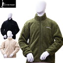 【即日発送】IN THE PAINT インザペイント FLEECE JACKET フリースジャケット ユニセックス バスケットボール スポーツ ウェア アウター...