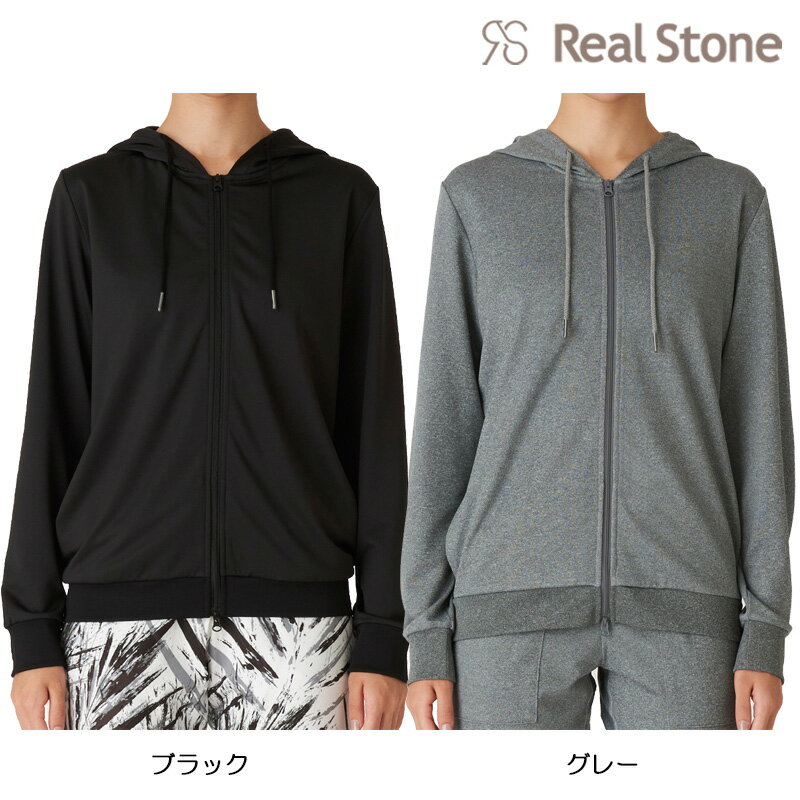 y2023H~zRealStone AXg[ ZIP UPp[J WbvAbvp[J (RS-C522JK) K KEFA tBbglXEFA fB[X t[htp[J[