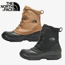 【正規品/即日発送】2023秋冬 THE NORTH FACE ザ ノースフェイス スノー ショット 6 インチ ブーツ テキスタイル V ユニセックス アウトドア 防水靴 レディース 防水 メンズ ノースフェイスブーツレディース 靴 スノーブーツ 雪靴 男 メンズ冬靴 雪靴レディース (NF52364)