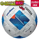 【ネーム加工!追加料金なし!!】molten モルテン ヴァンタッジオ5000 5号球 JFA検定球 FIFA公認球 サッカーボール F5N5000
