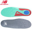 【即日発送】new balance ニューバラン