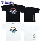 TeamFive ե T ˡܡ륺 AT-0907 AT-0908 ֥饹 Х Хå  T 