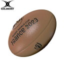 y蔭zGILBERT Mo[g RWC2023 Be[WEU[{[ 5 (GB-9010) Or[ Or[{[