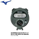 mizuno ~Ym _ ^CL[p[ XgbvEHb` (C6JMS11560) _  v SEIKO ZCR[EHb`