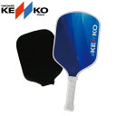 KENKO ケンコー KENKOピックルボールパドル PB-PD