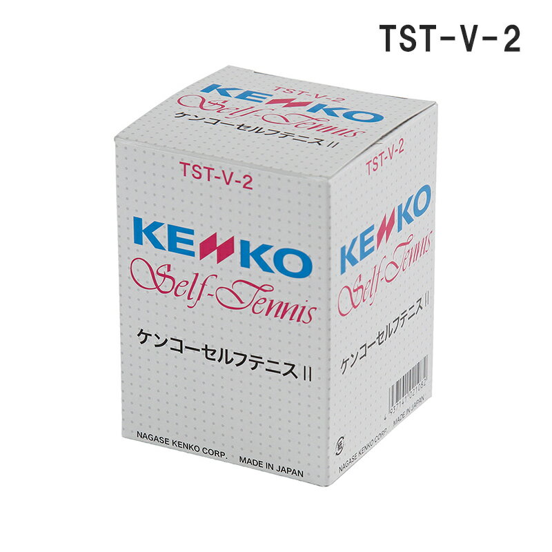 KENKO ���󥳡� ���󥳡�����եƥ˥�II TST-V-2 �������