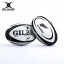GILBERT ギルバート オールブラックスiNNOVO 5号球 (GB-9083) 世界基準 ラグビー ラグビーボール