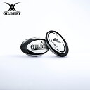 GILBERT ギルバート レプリカミニボール オールブラックス GB-9228