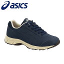 【即日発送】asics アシックス GEL-FUNWALKE...