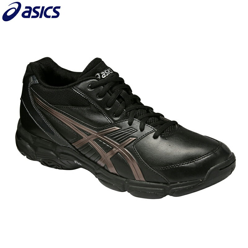 【送料無料】asics アシックス GELJUD...の商品画像