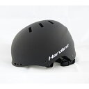 Hardline ハードライン ヘルメット スノーボード 自転車 ホッケー スケートボード