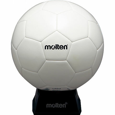 サッカーボール 寄せ書き molten モルテン サインボール サッカーボール 5号 (F5W500) 記念品 卒業記念 卒業祝い 卒団記念 結婚祝い 誕生祝い お祝い 寄せ書き ギフト プレゼント