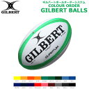 ݡĳŷԾŹ㤨֡25İʾǼǽGILBERT С 󥿥ࡦ֥ 5 (GB-9149 饰ӡ ܡ  ֥ ͡ ץ ꥸʥ ֥󥺻 GB-9142פβǤʤ8,470ߤˤʤޤ