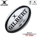 RWC2023 フラッグボール 5号球 アルゼンチン GB-9051 ギルバート