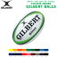 50İʾǼǽGILBERT С ꥦ ޥåܡ 5 (GB-9199) 饰ӡ ܡ  ֥ ץ ꥸʥ GB-9192 ɽ ꡼ѵ