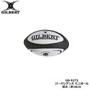 GILBERT Mo[g o[oAY ~j{[ (GB-9275) Or[ Or[{[ vJ~j{[