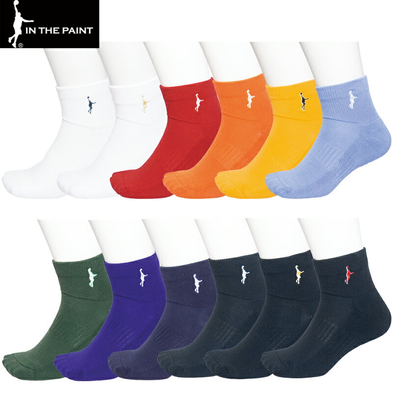 asics アシックス SOCKS10 パフォーマンスブラックXクラシックレッド M 3033B701 2 | スポーツ用品 スポーツ グッズ ツール アクセサリー 雑貨 小物 使いやすい 定番 ファッション小物 黒 ブラック 赤 レッド 靴下 くつ下 ソックス M 履き心地 メッシュ素材