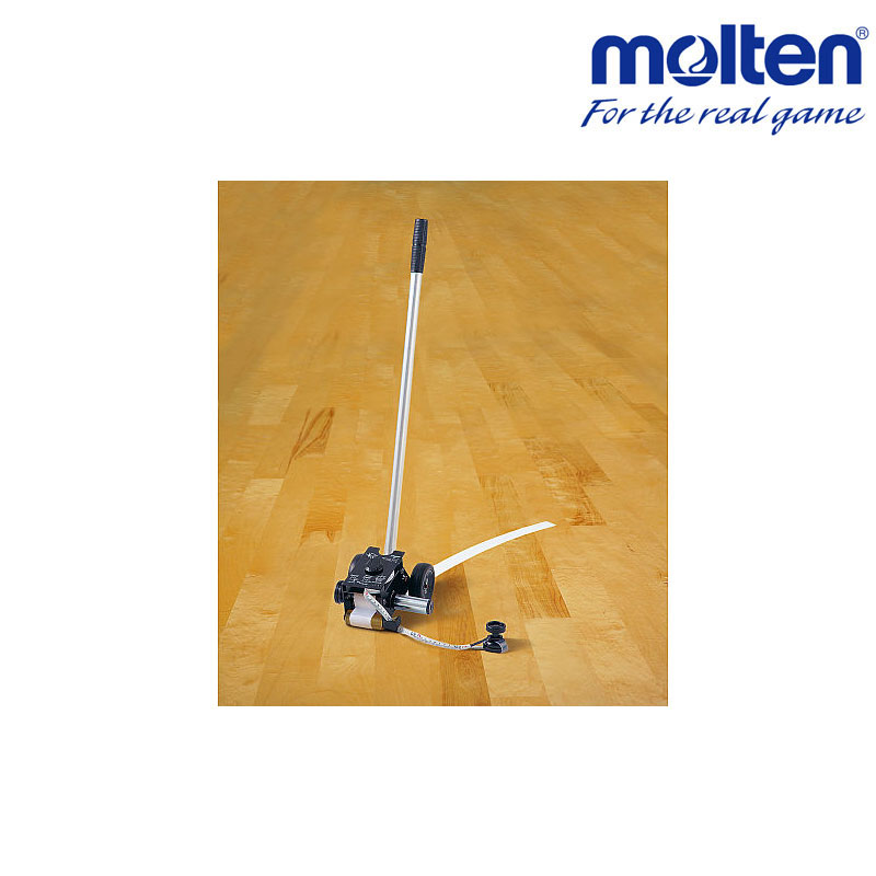 molten モルテン フロア用コンパス CTL
