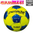 【名入れ無料】 molten モルテン ペレーダキーパートレーニング 5号球 旧モデル F5L9200 名入れ加工