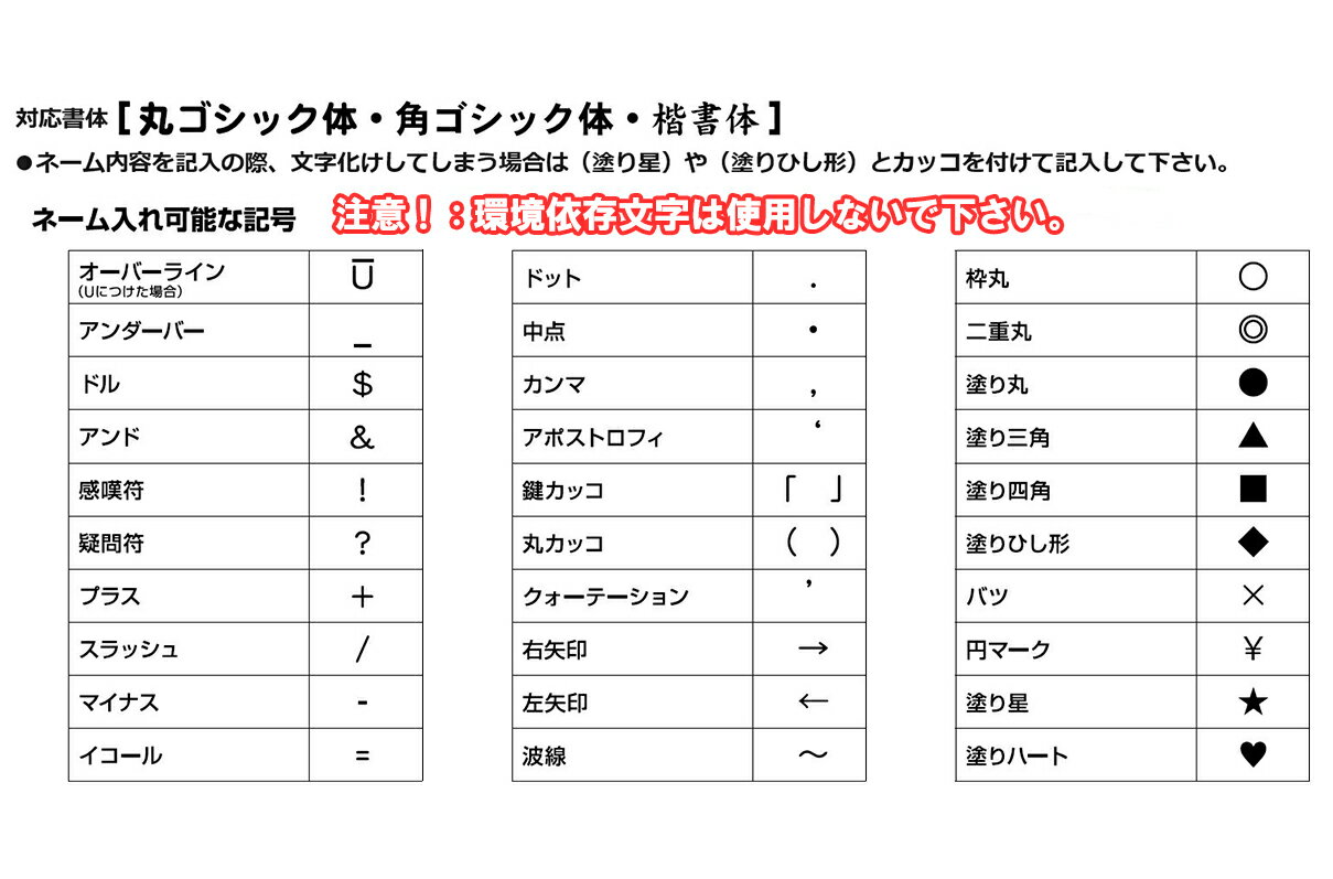 【ネーム加工！追加料金なし！！】molten モルテン ミニバスケットボール 5号球 小学生 (BGJ5C) GJ5 バスケ ミニバス 人工皮革 名入れ ネーム入れ チーム名 ギフト プレゼント