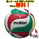 ミカサ(mikasa) 小学生用 ソフトバレーボール 緑 (公認球 ジュニア 低学年 1,2,3,4年生用 重量約150g 円周約64cm グリーン) MSN64-G