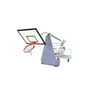 molten モルテン ミニバスケットボール台 ZBGM ミニバスケットボール用ゴール ※本体・送料はお見積もり