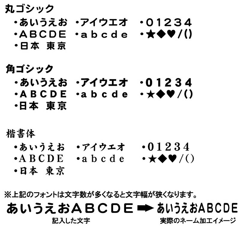 【ネーム加工！追加料金なし！！】molten モルテン ミニバスケットボール 5号球 小学生 (BGJ5C) GJ5 バスケ ミニバス 人工皮革 名入れ ネーム入れ チーム名 ギフト プレゼント 3