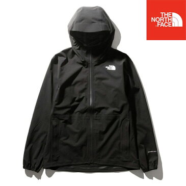 【国内正規品/即日発送】THE NORTH FACE ザ・ノースフェイス フューチャーライトミストウェイジャケット メンズ (NP12081) ジャケット アウター 防水性 通気性 透湿性